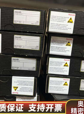 R901080965  VT-MRPA1-150-1X/v0.询价