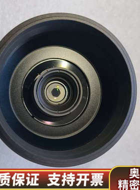 制造 MTRON优创 WF5045 50mm F4.5工.询价