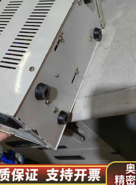 直流电源香港威龙LONG  WEL  PS-303DF，0-.询价