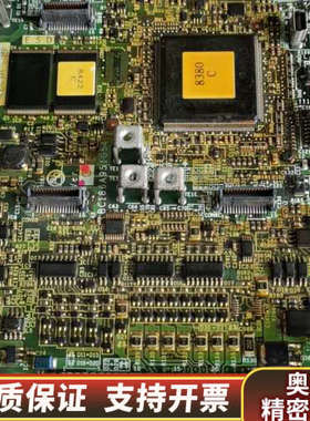 a840f840主板.询价