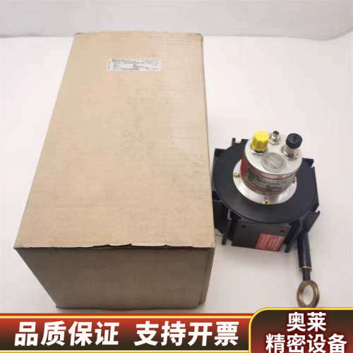 CMW58M-00002TR帝尔编码器带底座ME-P.询价