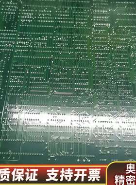 NIKON  4S014-001-1-    MTRCNTI.询价