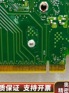 DELL DDJKY  X710-DA4 X710DA4FH.询价