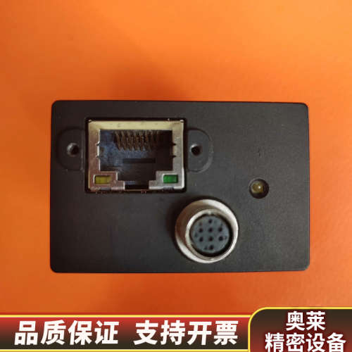 菲力尔GS3-PGE-91S6M-C工业相机900万全局灰点.询价