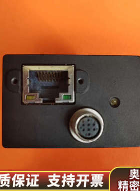 菲力尔GS3-PGE-91S6M-C工业相机900万全局灰点.询价