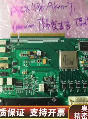 议价ACX436AKM-7 PC-CP071-01B 信号发.询价