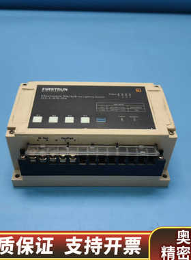 议价 FIRSTSUN 照明系统控制开关 型号JH-LXN-.询价