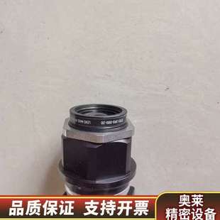 HIBW .询价 工业相机FLEA 加拿大灰点工业相机