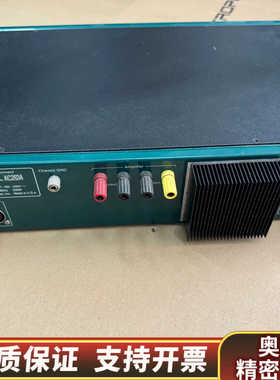 LISTEN INC Soundcheeack AC26.询价