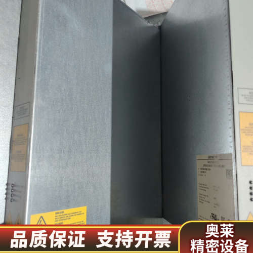 6SE7028-0ES87-2DA1剪线功.询价