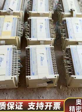 永宏PLC，型号：FB-40EA，，片，正.询价