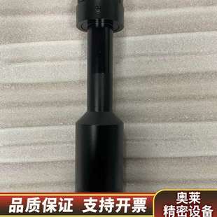 110 奥普特 A8M08 型号：OPT .询价 工业镜头