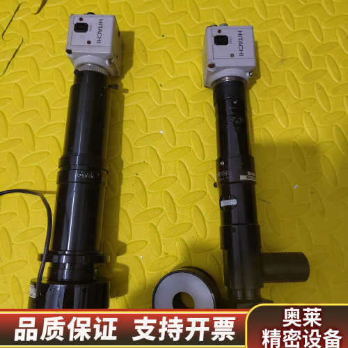 二次检测镜头 OPTEM ZOOM 70XL 显微镜镜.询价