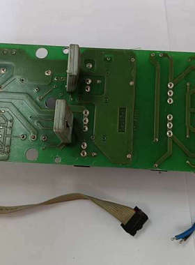 EK 9825--/4 S0169 09 SPECTRO.询价