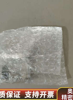 SMC    ZR12OS1-K15MZB-DPL、ZX1-.询价