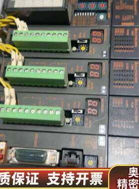 A系列模块，A1SJ61B T11，A1SJ71SL.询价