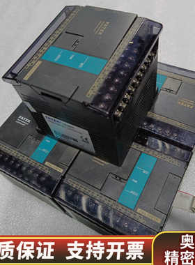 PLC永宏 FBs-24XYR.询价