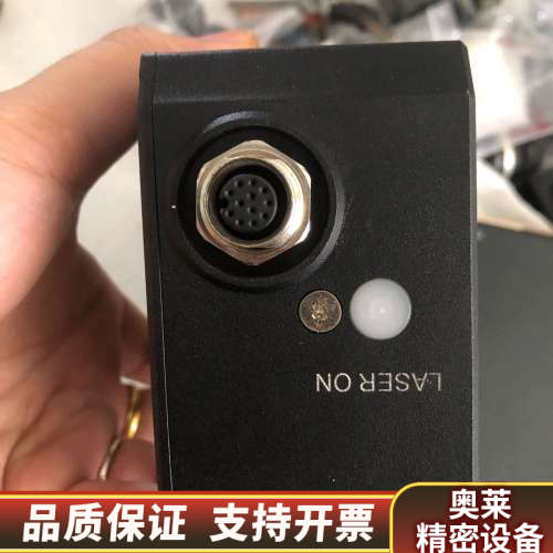 SR8020 深视智能3D相机 SSZN线激光.询价