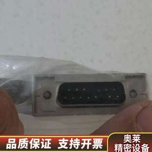 J10 双头DA .询价 J10线缆 JAE