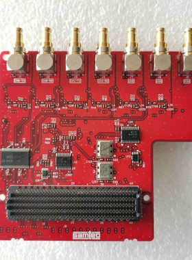 Inrevium TB-FMCH-3GSDI2A (3GSD.询价