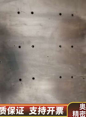 SKiiP1803GB172-3DL西门康IGBT散热器，S.询价