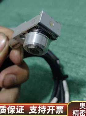 BTFC1盲捞机量测器，带线缆，，完.询价