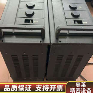 220v.询价 监听功放 TOA P300D