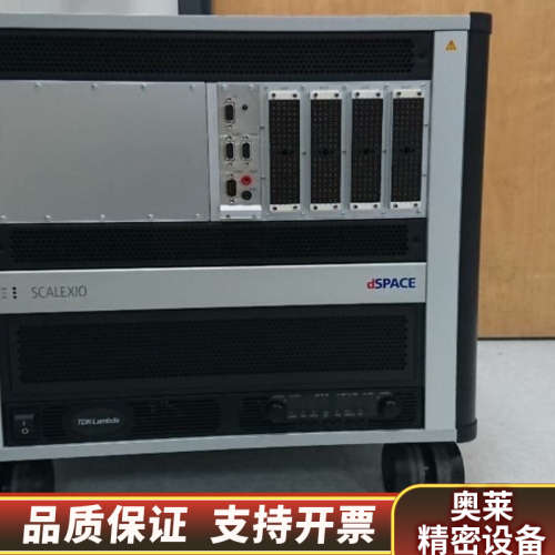 收置换dspace德斯拜思AUTERA AutoBox数据记.询价