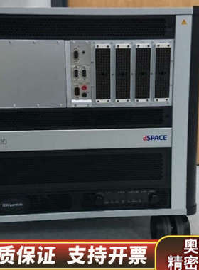 收置换dspace德斯拜思AUTERA AutoBox数据记.询价