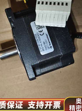 ESEC 马达电机 ST5918X1008-KESE  Na.询价