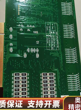 PCI-1756 REV.A1 01-3数据采集卡 64.询价