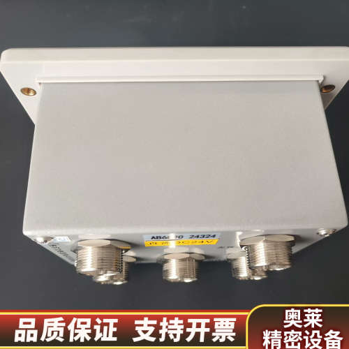 AIBO爱博纠偏控制器AB6890  议价.询价