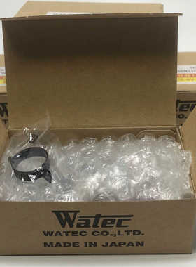 Watec/瓦特 WAT-240E CB G3.8工业CCD.询价