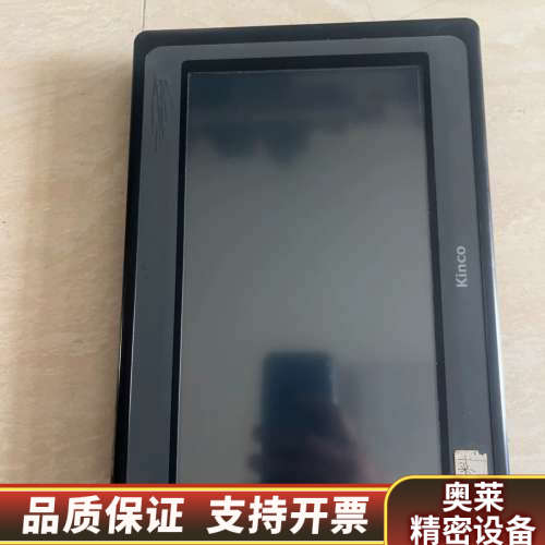 MT4532T步科触摸屏，，， .询价