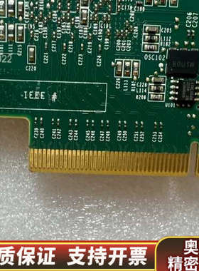 LPE31002-HP Q0L14-63001 SN1200.询价