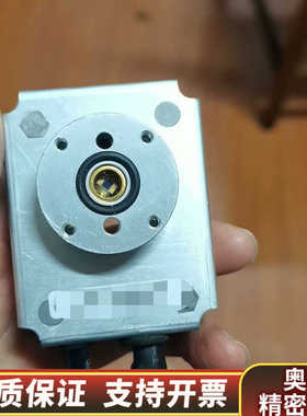 赛默飞配件：热电co48i检测器 件 107984-0.询价