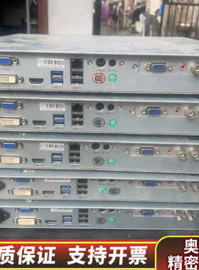 AVCON/华平视频会议主机 VCP700-2210D.询价