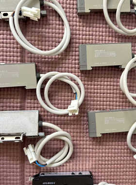 disco 放大器 Hpx-mg02/ekfm-010078.询价