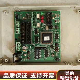 海湾并行数据处理机，型号：GST0404/016,，.询价