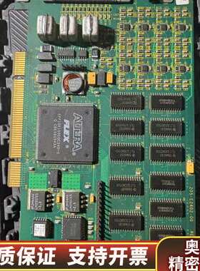 205-E2402-00 REV H.询价