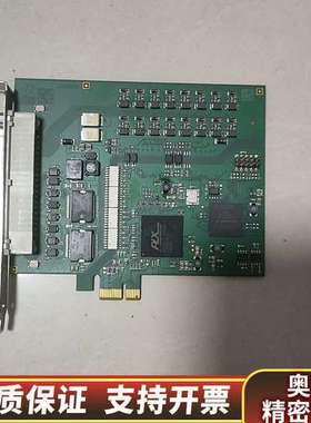 数字I/O数据采集卡Addi-Data.询价