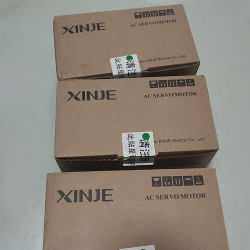 MS5S-60STE-CS00630BZ-20P2-S01，.询价