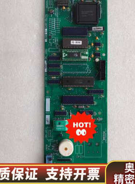 MK6 44792-071 GRAVINER，正.询价