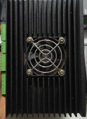 雷赛智能 闭环步进驱动器 CL86H.询价