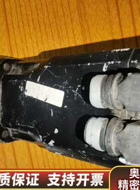 宝茨 BAUTZ 伺服电机  M504F-00101-.询价