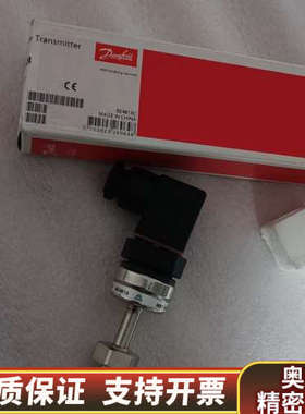 MBT5560 084Z4108 BE4818丹佛斯.询价