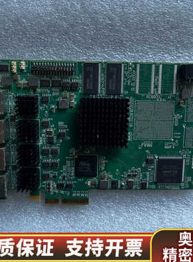 迈创motron Y7264-01 REVA卡.询价