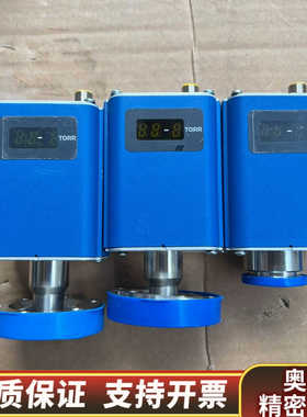 GRANVILE-PHILLIPS真空计354006-YE-.询价