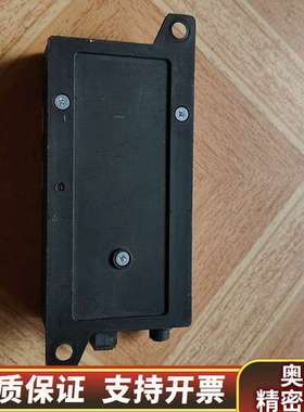 INTERROLL英特诺，DriveControⅠ20，42.询价