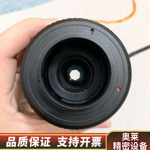 AI-M4/3 移轴转接环 AIS/D/Auto口镜头转.询价